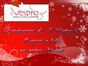 buon Natale