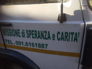 autocarroconte