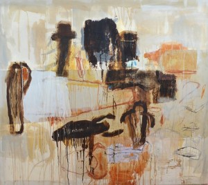 tommaso serra