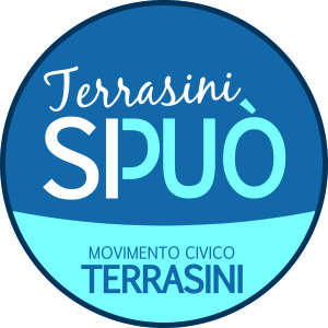 Backup_of_Backup_of_logo movimento civico terrasini