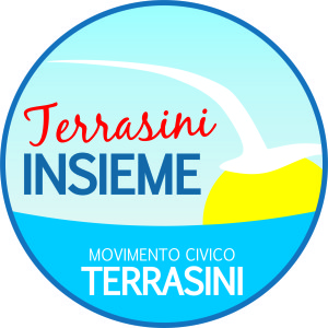 Backup_of_Backup_of_logo movimento civico terrasini