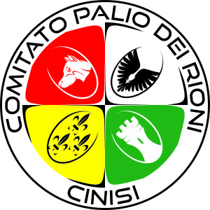 Stemma Comitato Palio