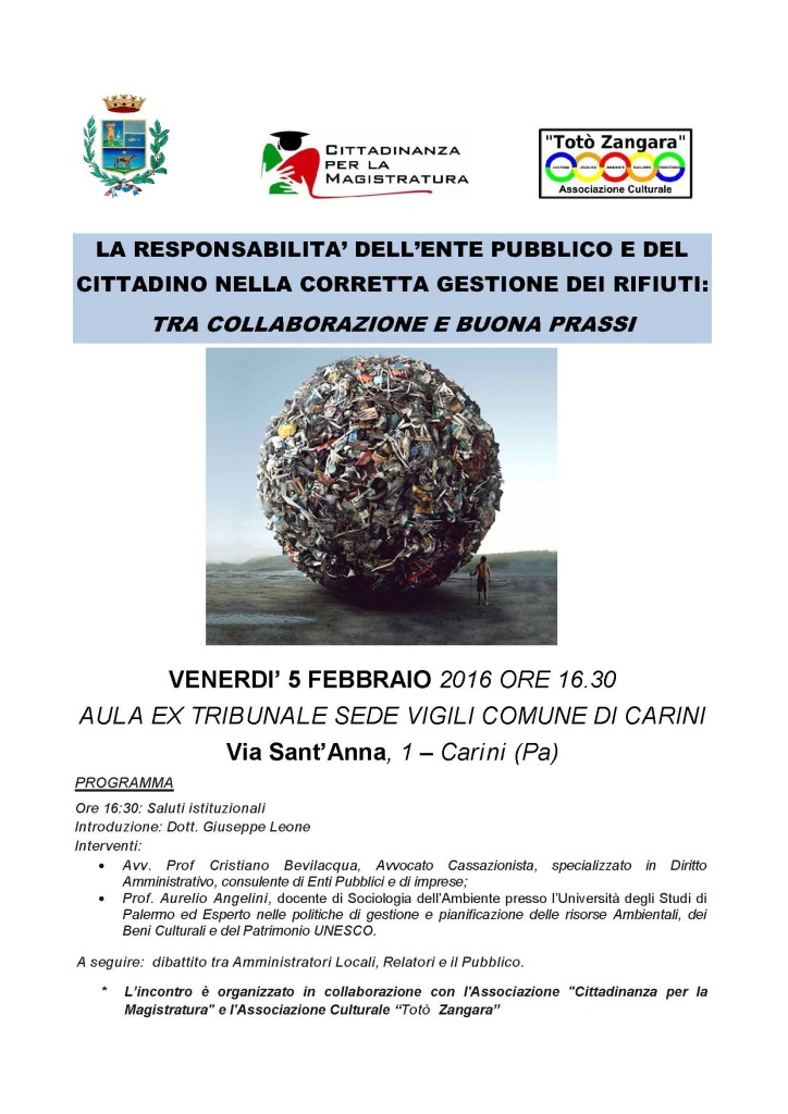 locandina-05-FEBBRAIO-2016