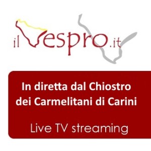 diretta chiostro