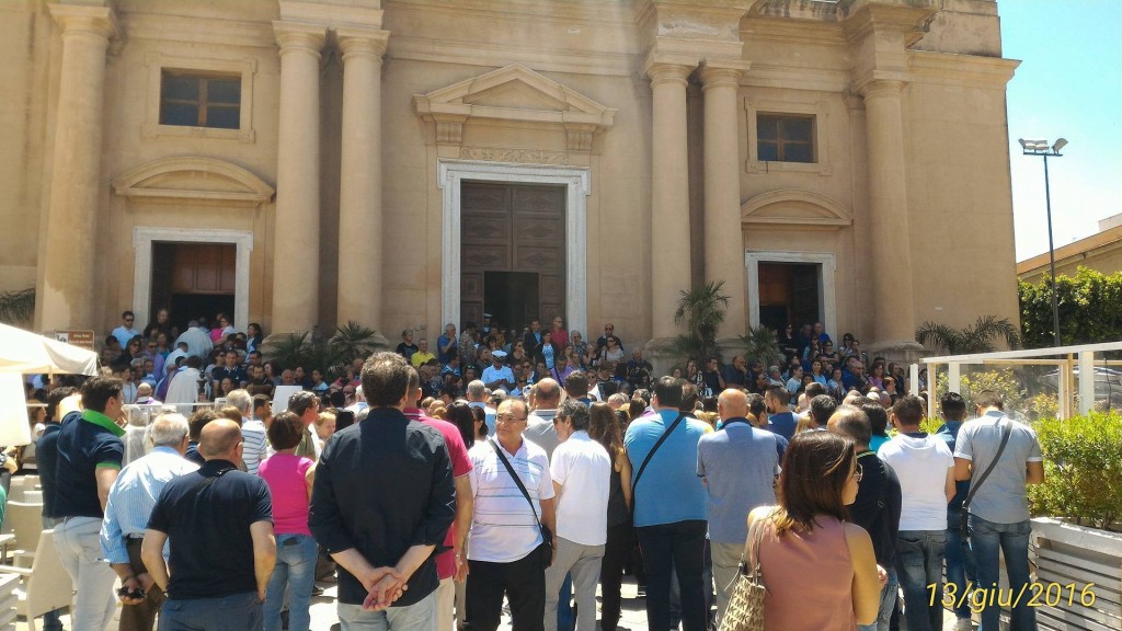 padrefelice1