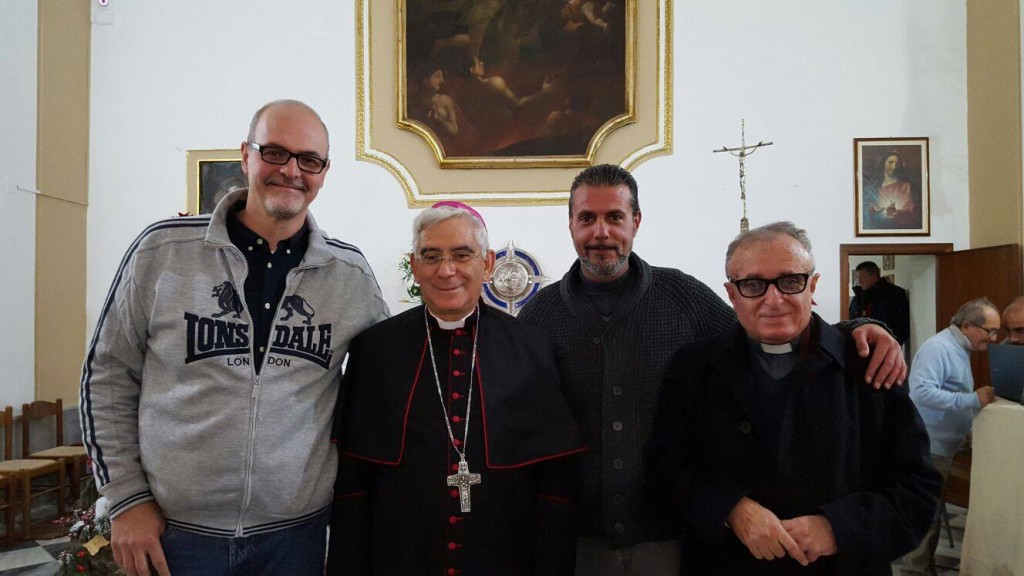 padrefelice2