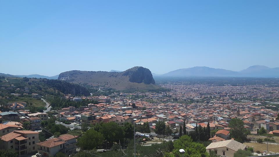 Partinico