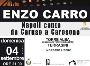 enzocarro