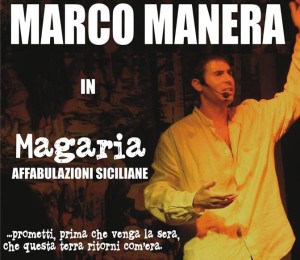 marcomanera