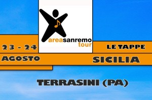 sanremotour