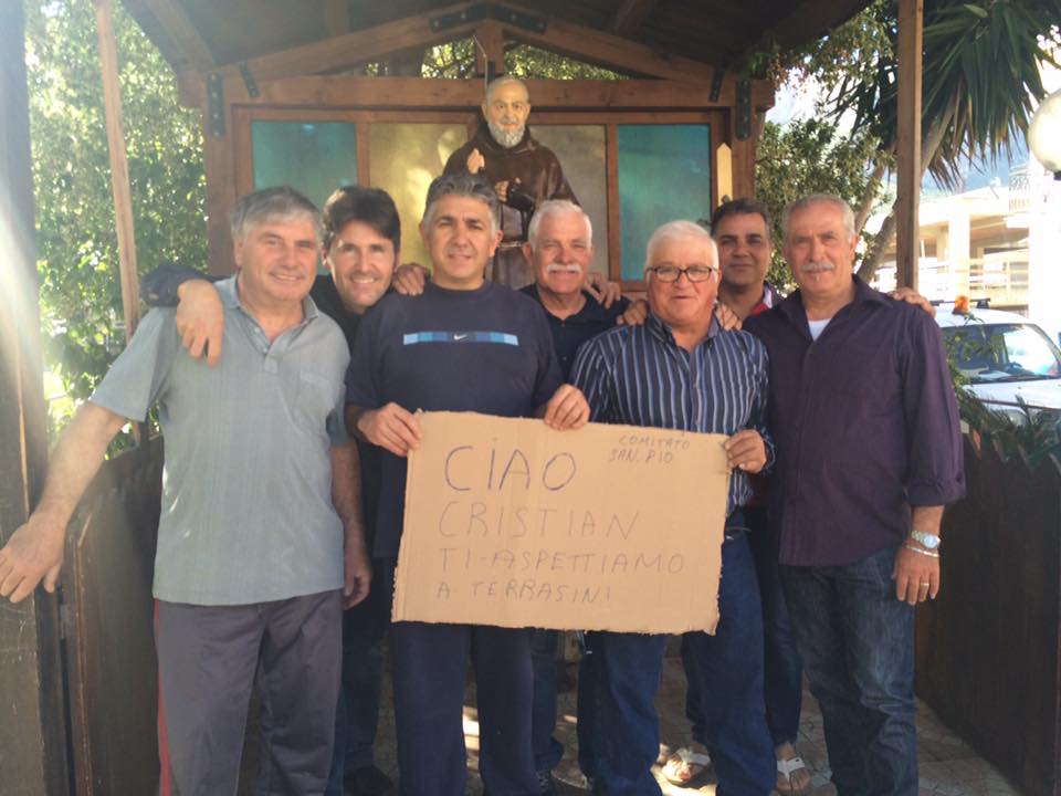 comitatopadrepio1