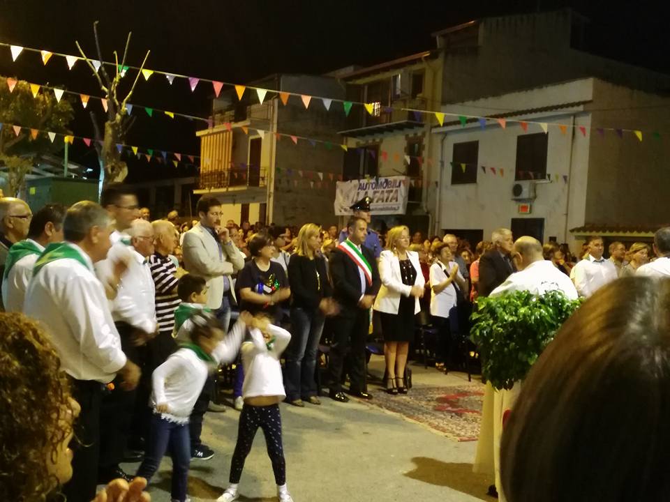 festapiosindaco
