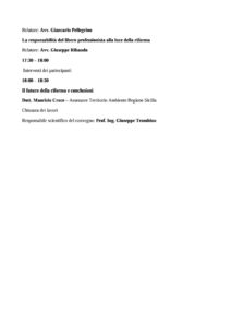 programma edilizia 2
