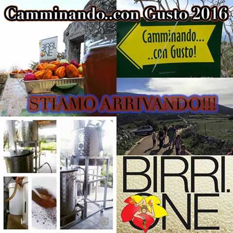 birrione1