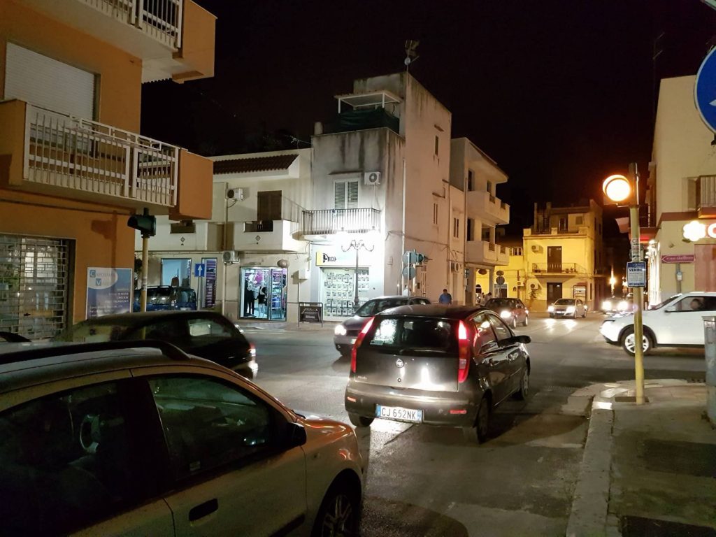 incrocio1