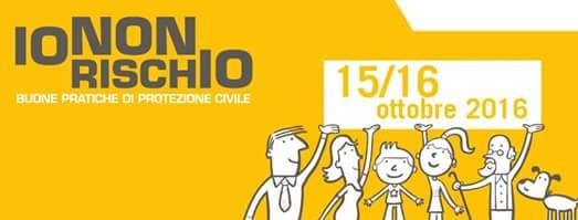 iononrischio1