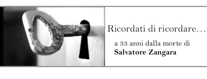 strisciazangara