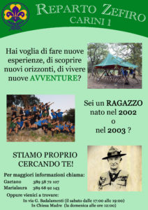volantino-reparto-zefiro modificato