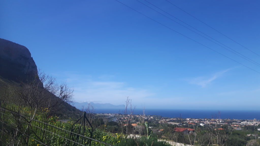 20170301_120639