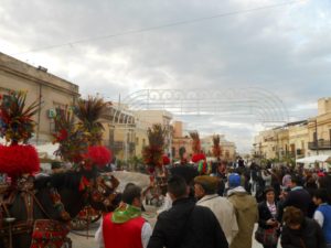 schetti-teoria-di-carretti