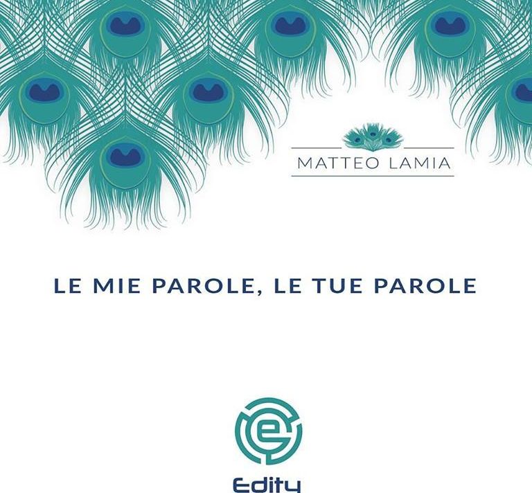 lamia4