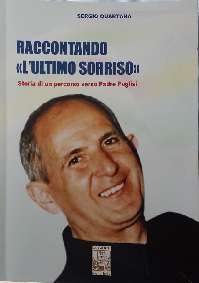 librosorriso