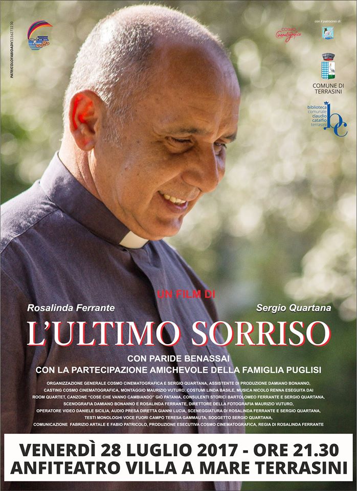 locandinaultimosorriso