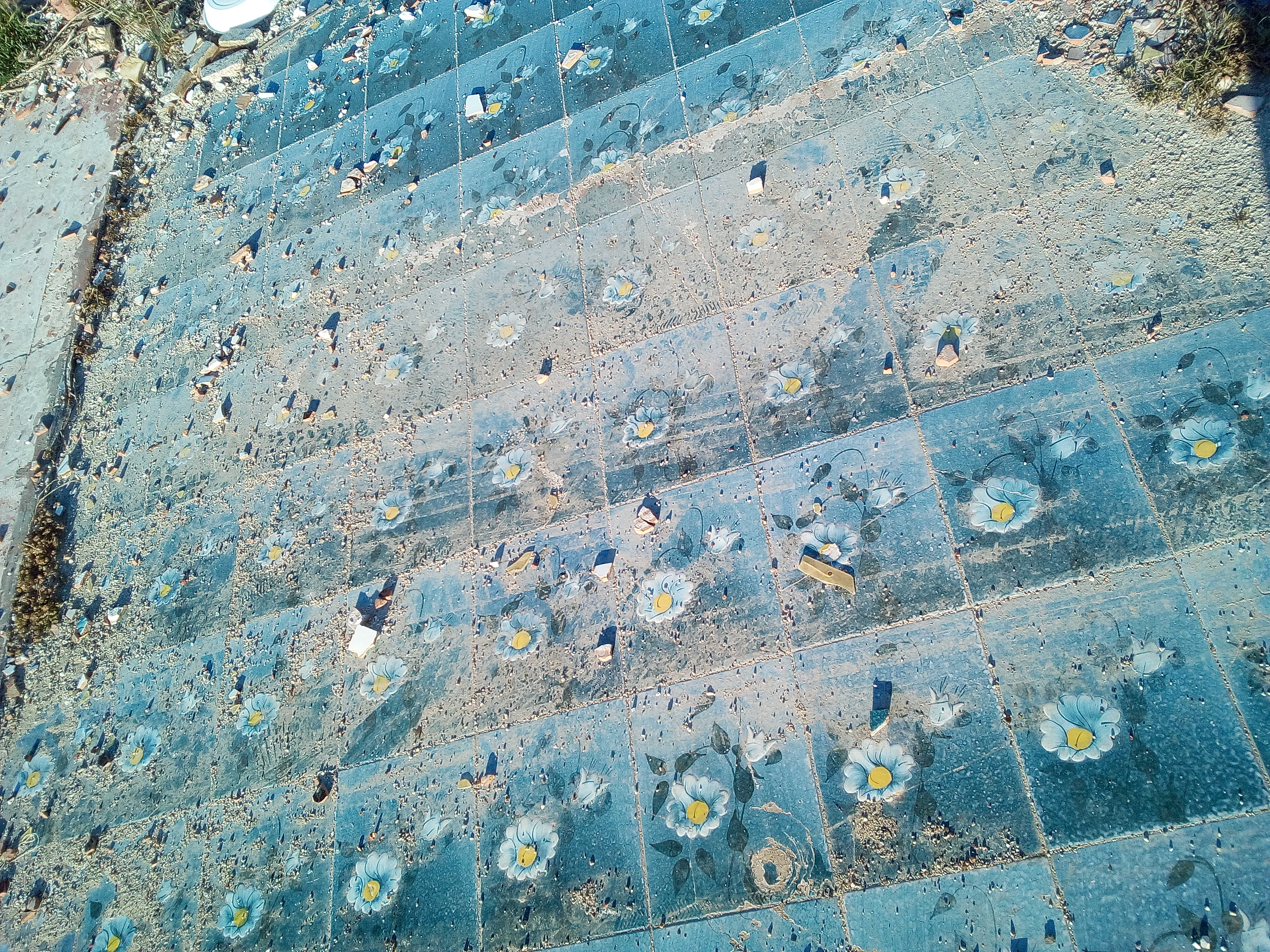 muralesvillagrazia3