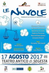 segstanuvole