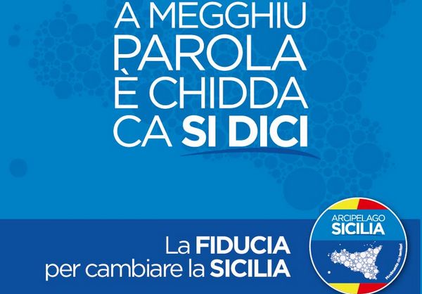 arcipelago-sicilia