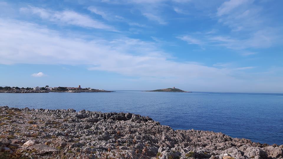 isoladellefemmine1
