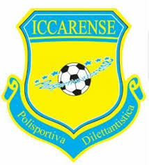 Polisportiva Iccarense