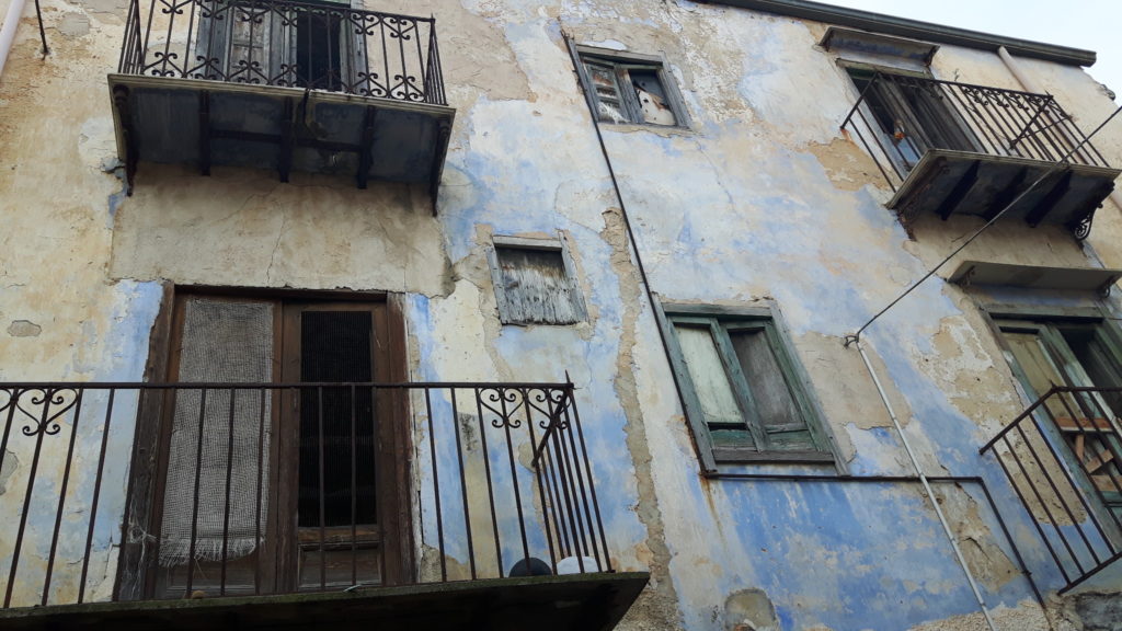 iannello2
