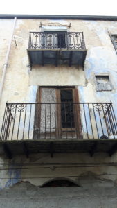 iannello3