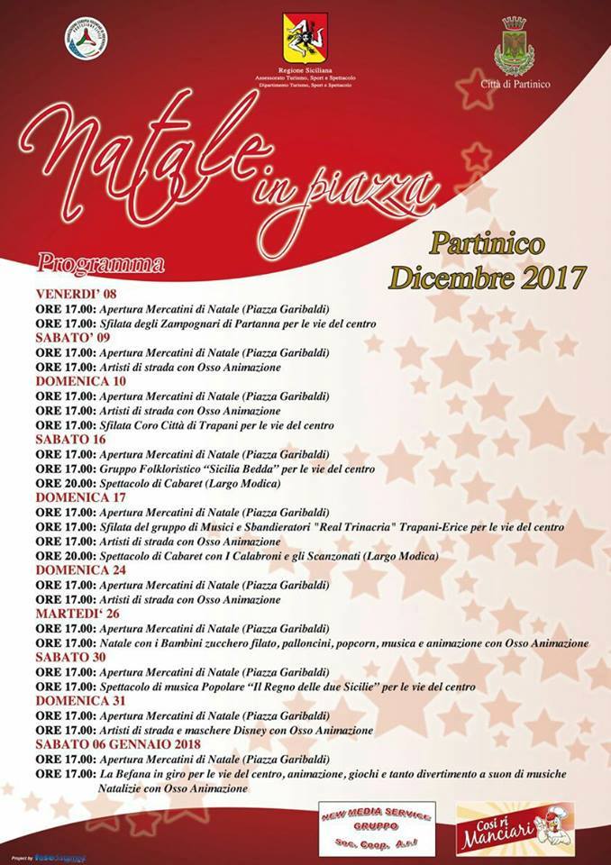 partinicolocandina-natale