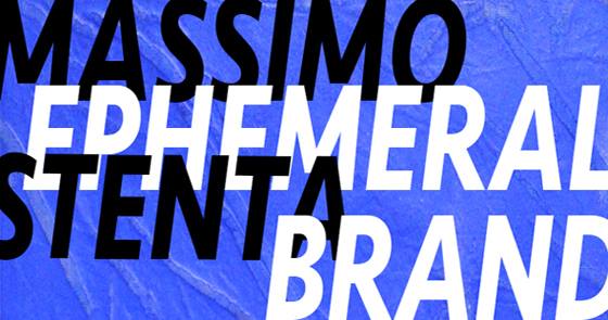 rizbanner