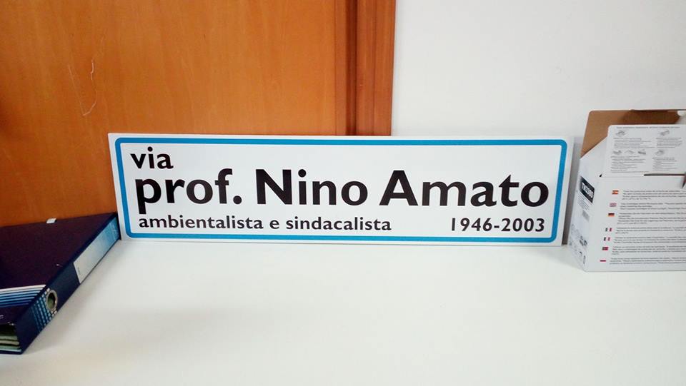 targaninoamato