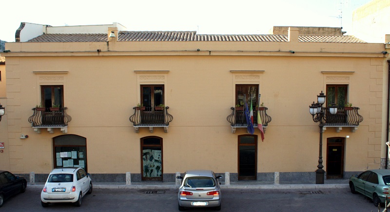 contipilocapaci
