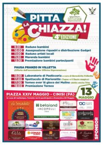 Pittachiazza18g