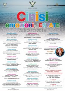 cartellone_estivo_2018
