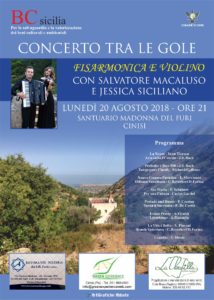 concerto_bcsicilia_200818