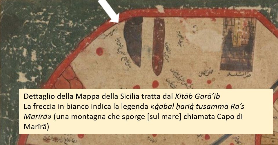 dettaglio