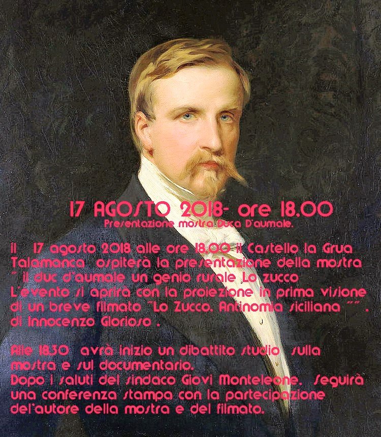 mostradaumale1