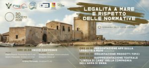 tonnara-dellorsa-30-agosto-1