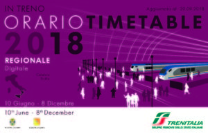 frontespizio-orario-treni