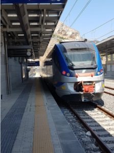 treno-jazz-stazione