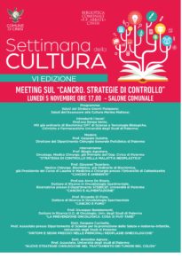settimana-cultura-2018