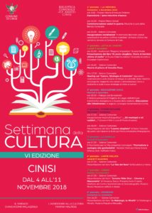 locandine_settimana_1