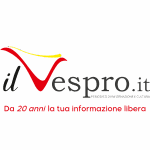 ilvespro.it