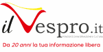 ilvespro.it